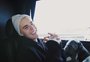 Justin Bieber: o crush da nossa adolescência que virou um dos maiores fenômenos globais