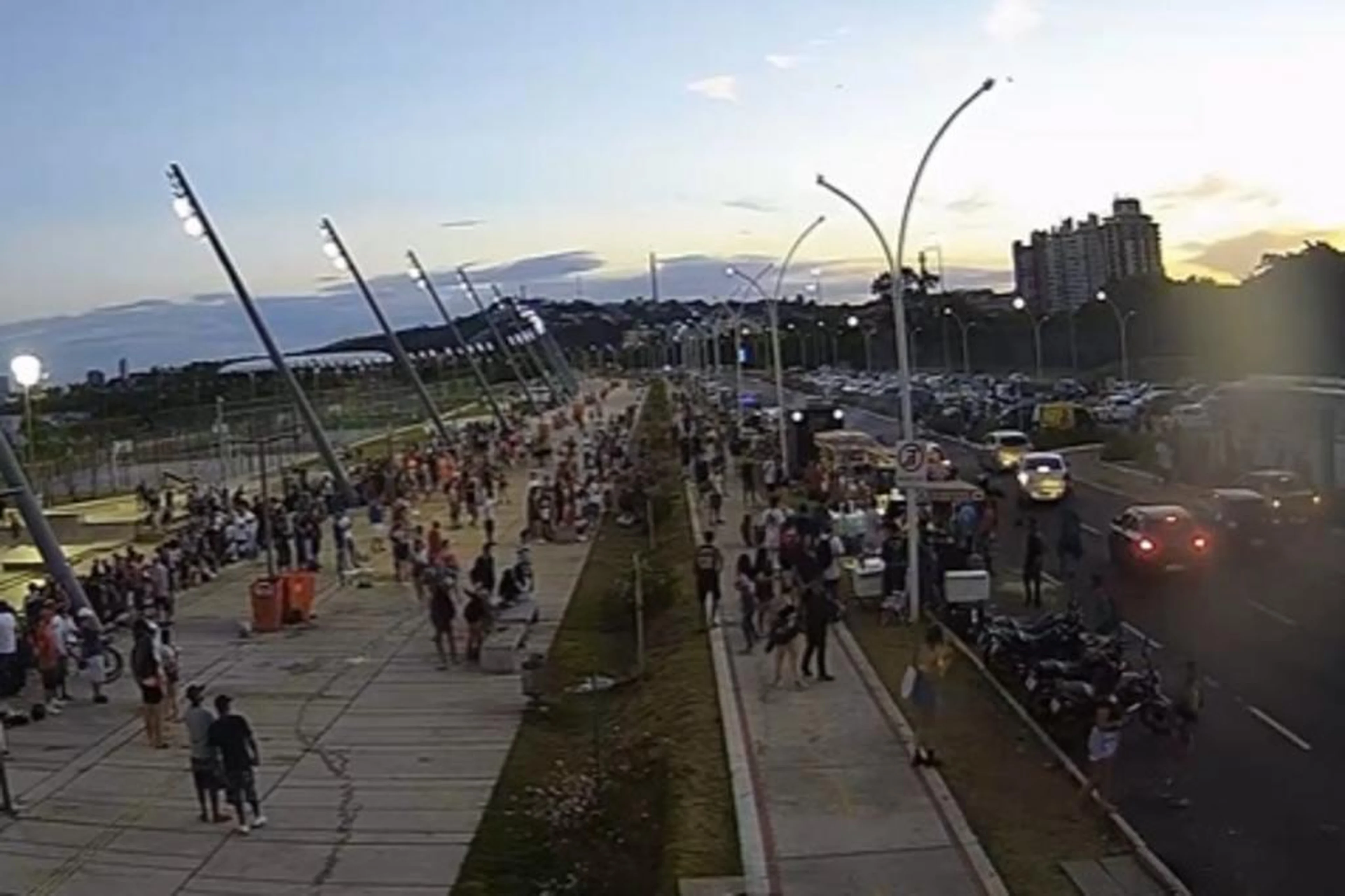 Polícia Civil/Reprodução