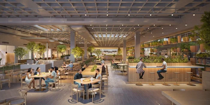 Grupo Zaffari / Divulgação