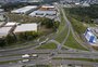 Estado prevê ainda para 2022  de contrato de concessões rodoviárias na Serra