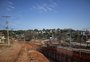 Prefeitura de Porto Alegre adia para o ano que vem conclusão da Avenida Tronco 