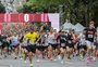 10ª Meia Maratona de Caxias do Sul consagra tricampeão consecutivo e atleta com três títulos