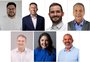 Seis candidatos tentam interromper continuidade da hegemonia tucana na prefeitura de Santa Maria