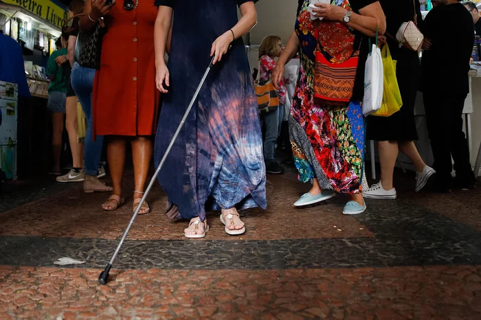 Anselmo Cunha / Agencia RBS Anselmo Cunha / Agencia RBS