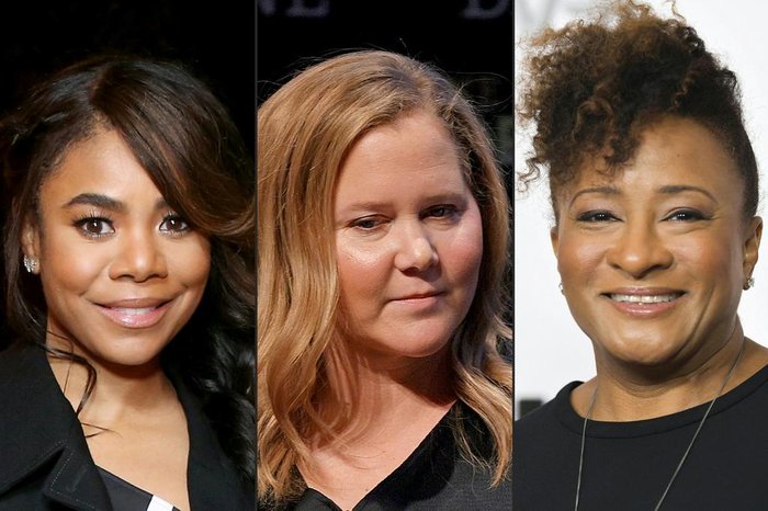 PHILLIP FARAONE,MICHAEL LOCCISANO,RODIN ECKENROTH / GETTY IMAGES NORTH AMERICA