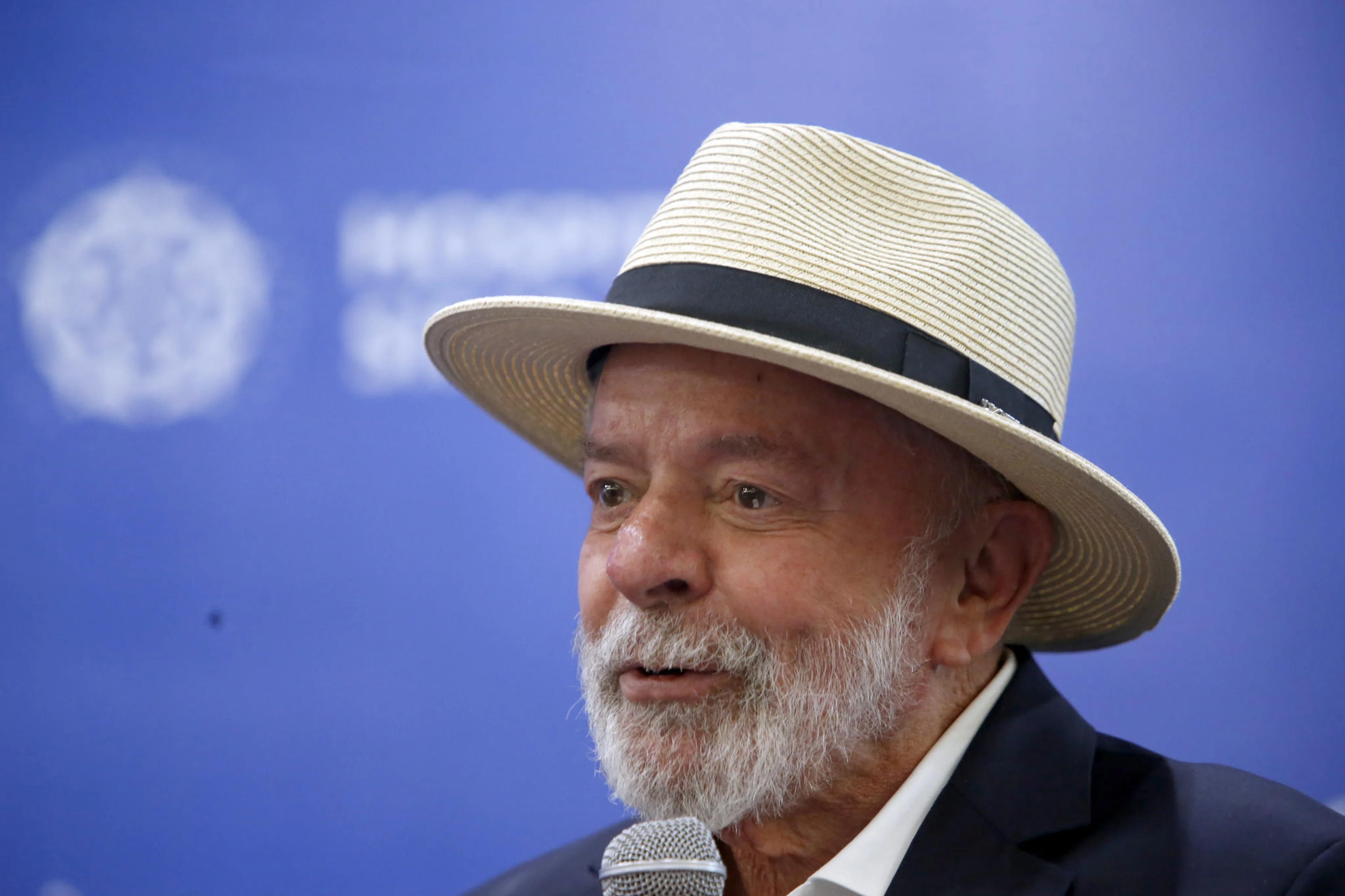 Paulo Pinto/Agência Brasil