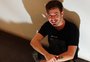Escritor caxiense Pedro Guerra lança continuação de sucesso de 2015