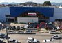 Andreazza abre primeiro supermercado na Região das Hortênsias