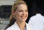 Em conversa com Ellen Pompeo, Katherine Heigl  comenta sobre sua saída de "Grey's Anatomy"