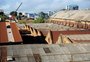 Ministério Público não vê desvio de finalidade no projeto da prefeitura para ocupação da Maesa