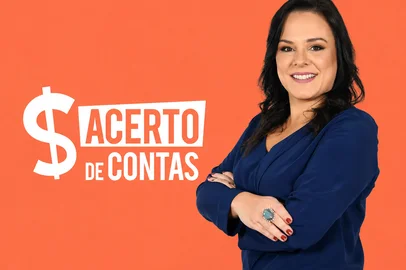 Rádio Gaúcha / Divulgação image