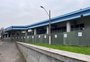 Hospital de Pronto Socorro de Canoas voltará a receber pacientes em setembro