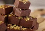 Brownie de frigideira, muffin de omelete e mousse de café: descubra essas e outras receitas saudáveis e muito saborosas