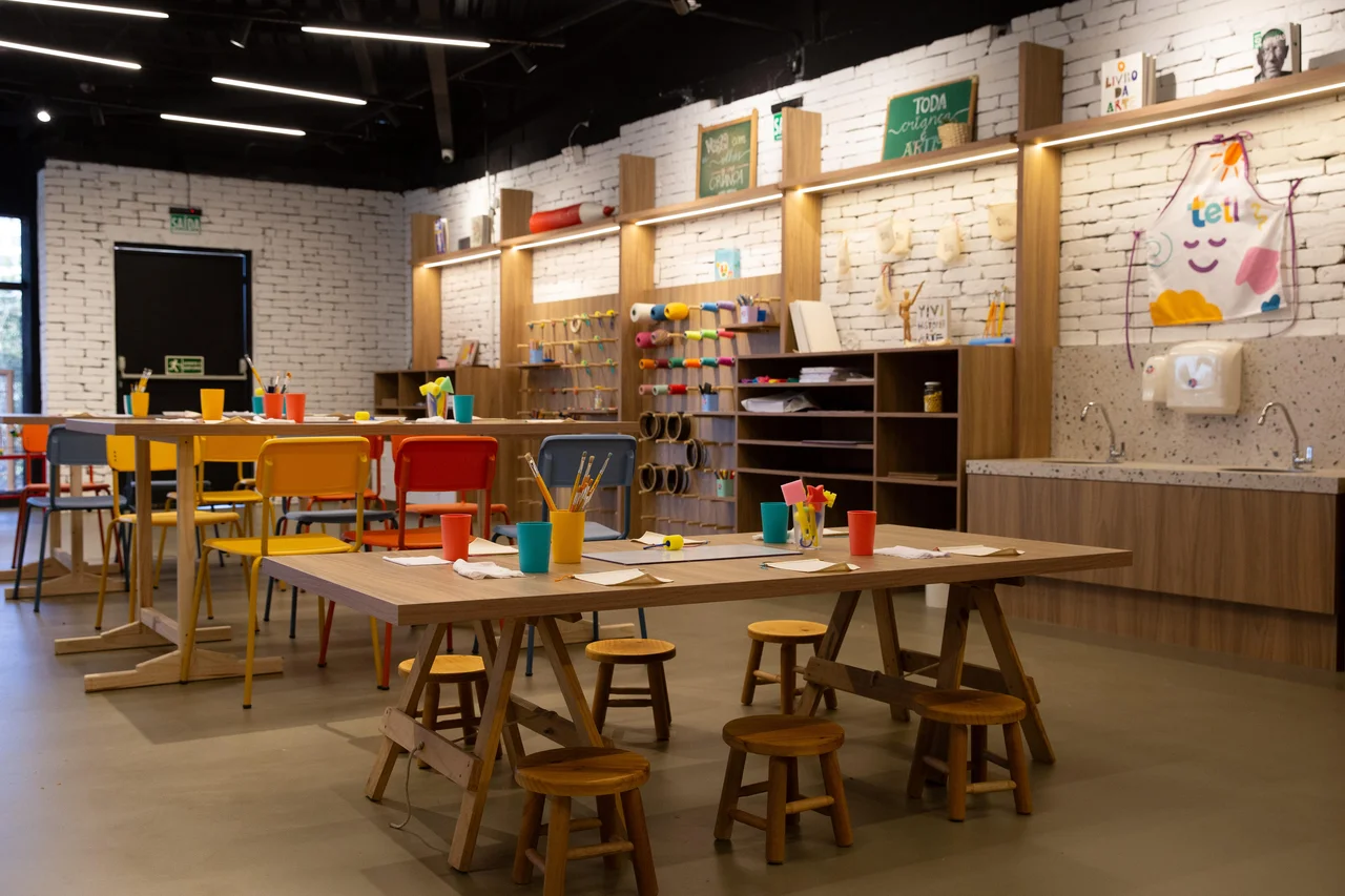 Giovanno Boff/Divulgação