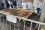 243ª Feira do Peixe de Porto Alegre<!-- NICAID(15397631) -->