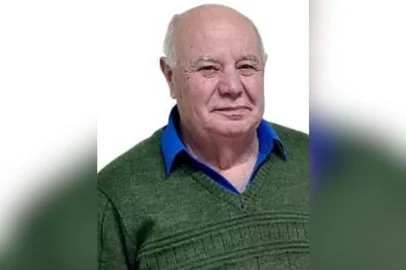 Faleceu no dia 28 de julho, em Caxias do Sul, na Serra, Floriano Gueneterio Tibolla. Ele tinha 74 anos e morreu de causas naturais.<!-- NICAID(16099606) -->