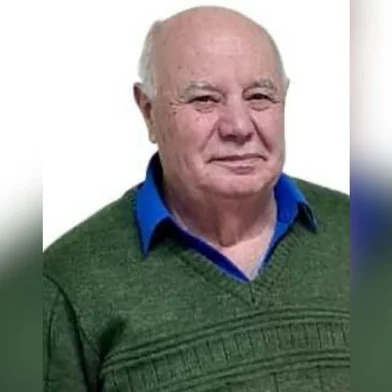 Faleceu no dia 28 de julho, em Caxias do Sul, na Serra, Floriano Gueneterio Tibolla. Ele tinha 74 anos e morreu de causas naturais.<!-- NICAID(16099606) -->