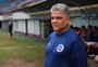 A Matemática de Marcelo Cabo: Caxias faz projeção de pontos até a 9ª rodada da Série C