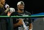 "A free agency mostra por que o Chiefs é um time vencedor": podcast analisa o mercado da NFL