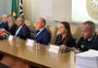 Caso do bolo envenenado: polícia conclui inquéritos e diz que Deise assumiu ter comprado arsênio, mas para consumo próprio