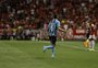 Gustavo Martins marcou o gol 1200 dos Gre-Nais; veja a lista