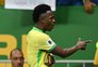 Com gol no fim, Brasil vence a Colômbia pelas Eliminatórias da Copa do Mundo