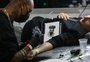 Do Comics ao Old School: como foi a primeira edição do festival de tatuagem realizado em Caxias do Sul