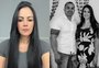 Viúva de policial com vício em bets diz que marido deixou dívida de quase R$ 1 milhão; veja o que se sabe sobre o caso
