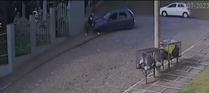 Reprodução / Divulgação Reprodução / Divulgação