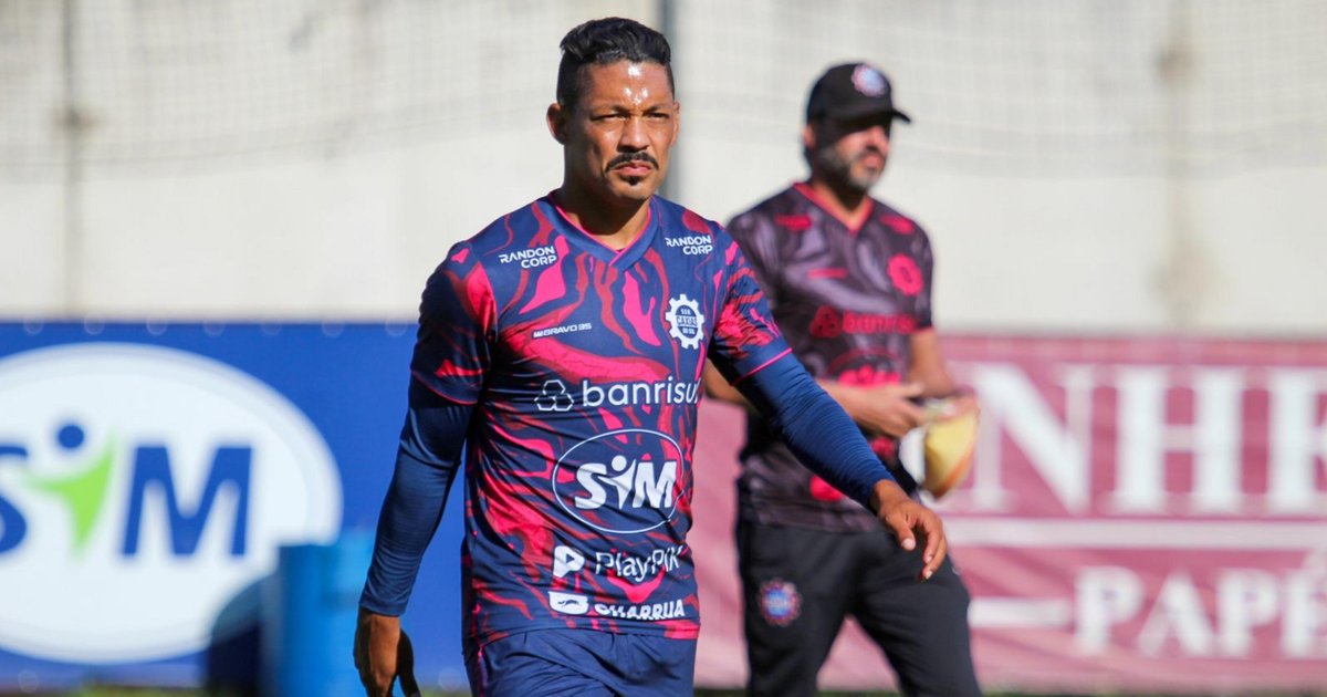 Caxias estreia na Copa do Brasil contra o Dourados, em jogo que vale R$ 1 milhão ao cofre do clube | Pioneiro