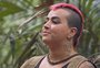 Internautas criticam gordofobia em primeiro episódio de "No Limite: Amazônia"