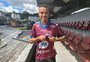 Caxias anuncia Kelvyn, ex-lateral-esquerdo do Juventude