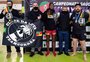 Academia de Caxias do Sul se destaca em Campeonato Gaúcho de Muay Thai
