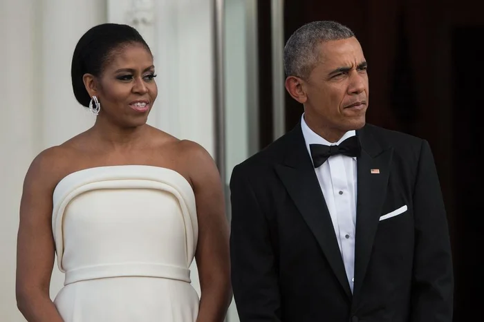 NICHOLAS KAMM / AFP NICHOLAS KAMM / AFP