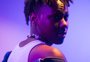 “Let Me Be”: conheça a hsitória da música feita com IA que viralizou no TikTok