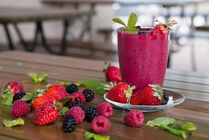 AnnaMorozova / Shutterstock | Portal EdiCase