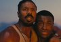 Filmes de terror 2025: o medo segue mais vivo do que nunca