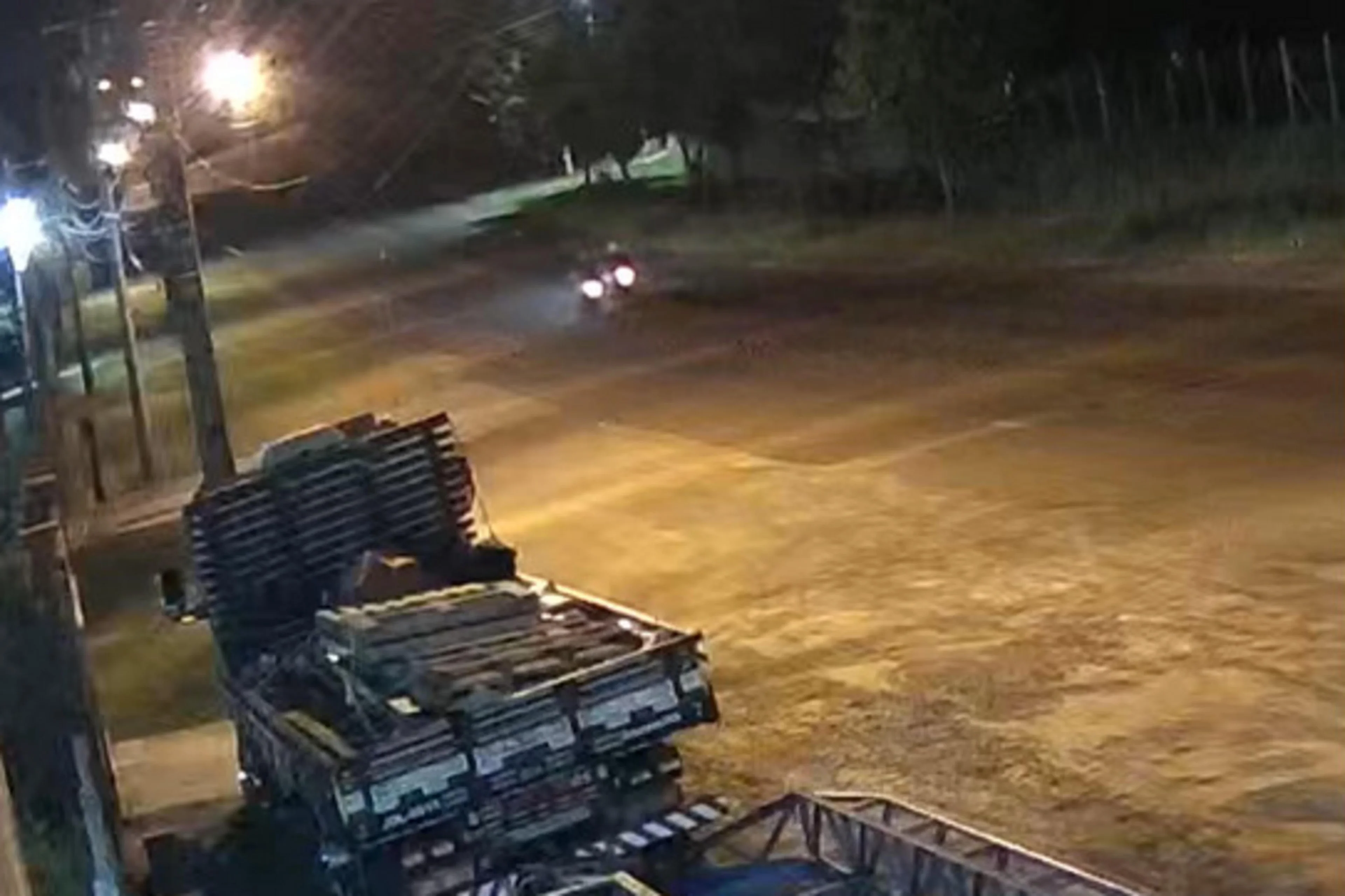 Reprodução/Reprodução