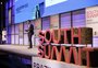 IA para monitoramento e automação na indústria 5.0 marca competição de startups no South Summit