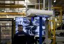 Empresa com fábrica no RS lança ar-condicionado com inteligência artificial