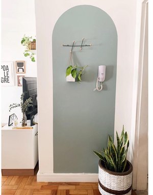 Instagram @apartamentoterapia / Divulgação