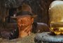 Veja o antes e depois do elenco de "Indiana Jones e os Caçadores da Arca Perdida", que completa 40 anos