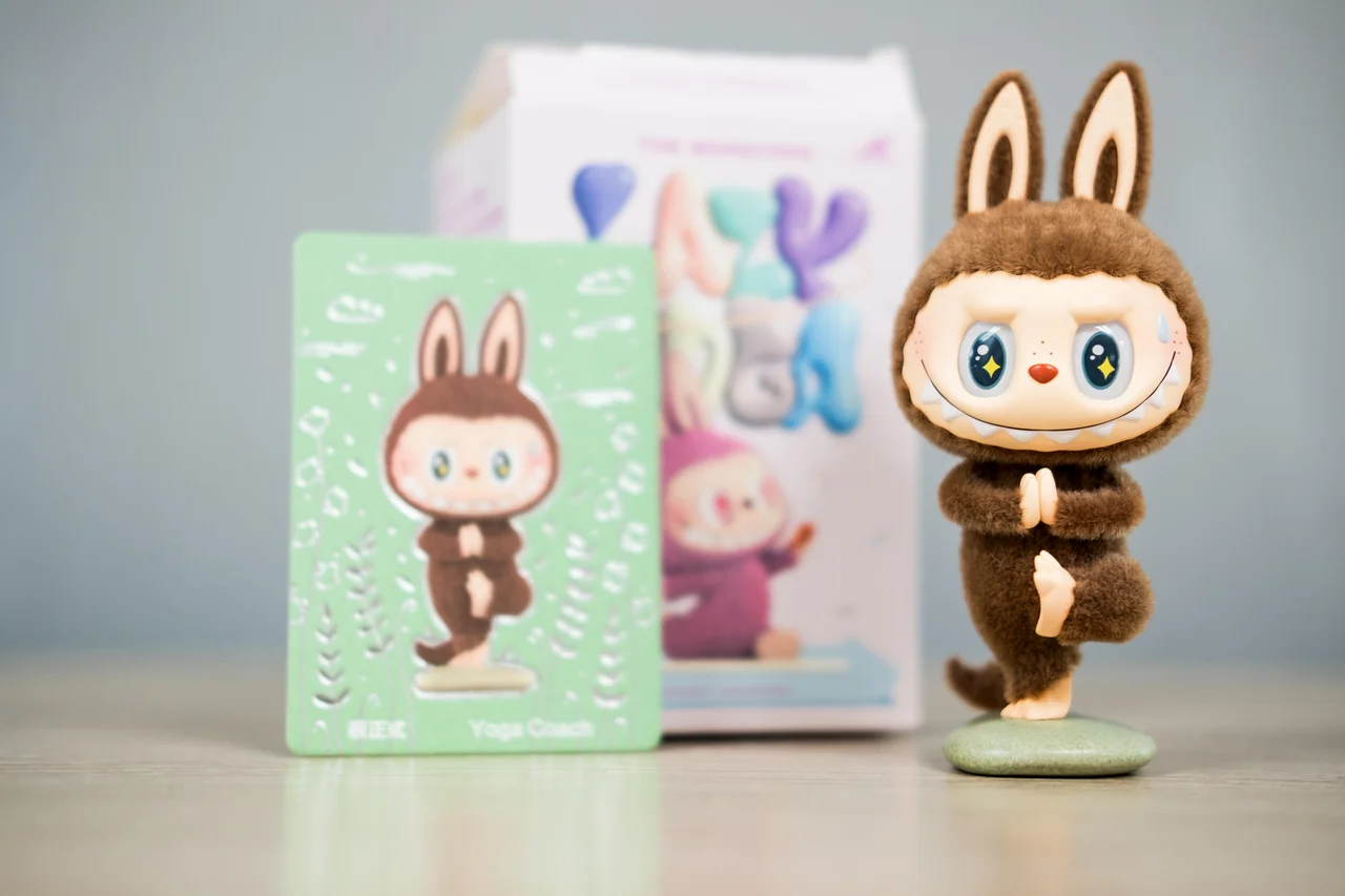 Dontree/stock.adobe.com