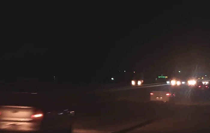 Ian Tâmbara / Agência RBS