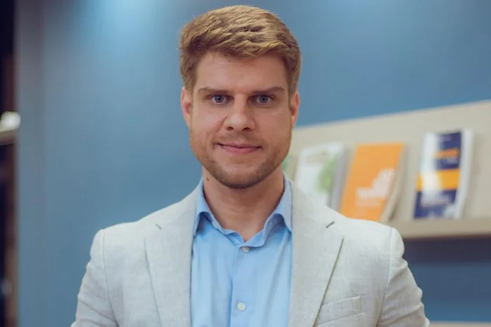 Arquivo Pessoal / Divulgação