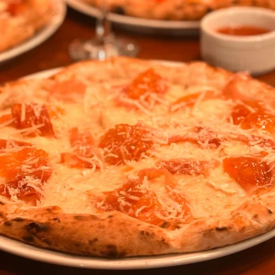 destemperados, pizza napolitana, grani, pizzaria<!-- NICAID(16075859) -->