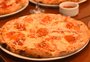 Pizza napolitana em Porto Alegre: descubra 5 lugares para comer bem