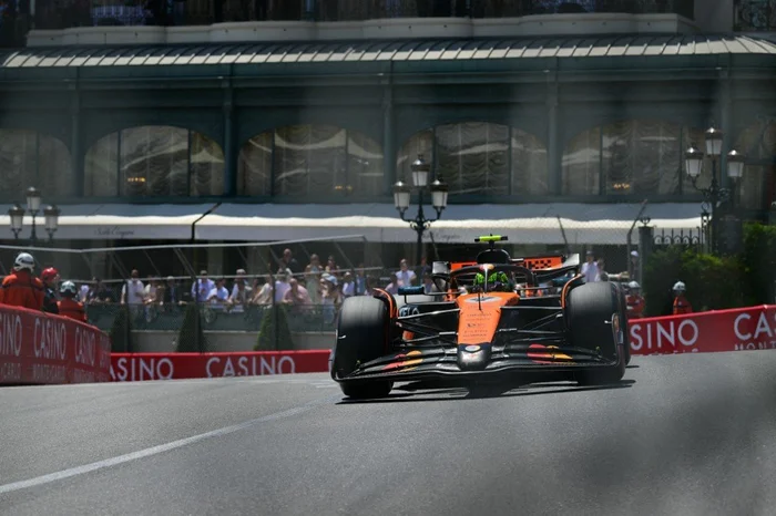 Andrej ISAKOVIC / AFP