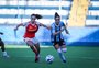 Gre-Nal pelo Gauchão Feminino sub-20: escalações, onde assistir e arbitragem