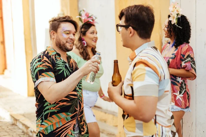 Kleber Cordeiro / Shutterstock | Portal EdiCase Kleber Cordeiro / Shutterstock | Portal EdiCase